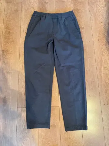 그린 레이블 릴랙싱 올마이 시리즈