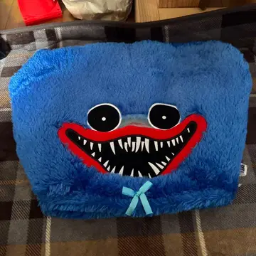 허기 워기 모자