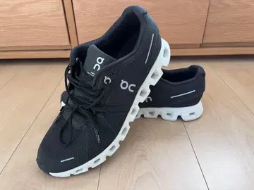 온 클라우드 5 러닝화 27