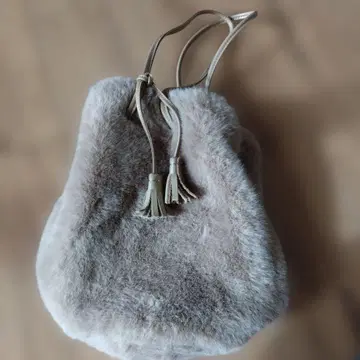 BEAUTY&YOUTH UNITED ARROWS 핸드백 토트백