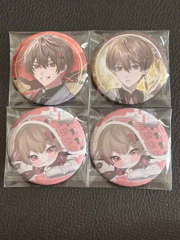 시쿠포니 히마 72군