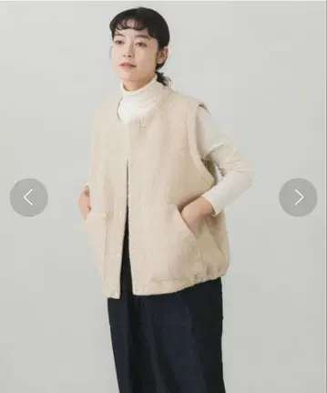 카구레 울 보아 베스트