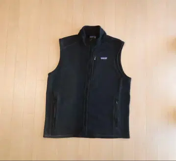 Patagonia 파타고니아 Classic Synchilla Vest