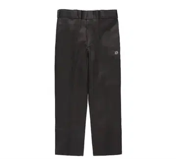 HTC Dickies Pants #Flower Stone