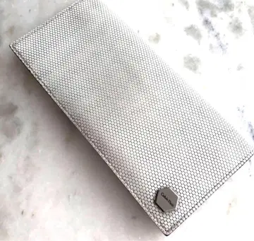 CK 캘빈클라인 장지갑