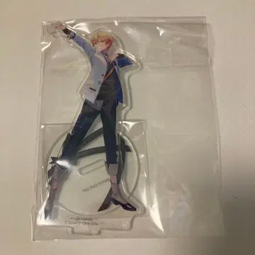 프로세카 텐마 츠카사 아크릴 스탠드 크리스마스 페스티벌 CF 2023