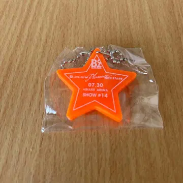 B'z LIVE-GYM 2023 STARS 참 0730 아리아케