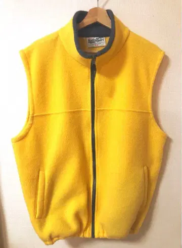 kellysport 플리스 베스트