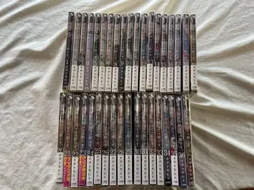 코미 양은, 커뮤증입니다. 1-36 + 공식 팬북