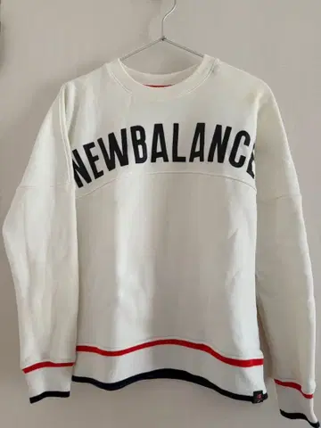 NEW BALANCE 골프웨어