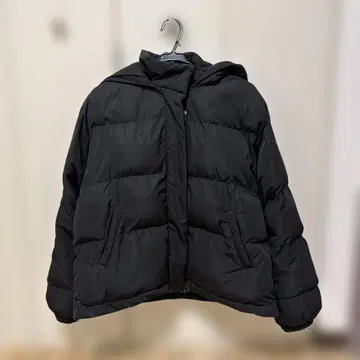 millebonheur 밀보누르 다운