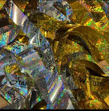 카운트다운 콘서트 2025-2026 은테 풀