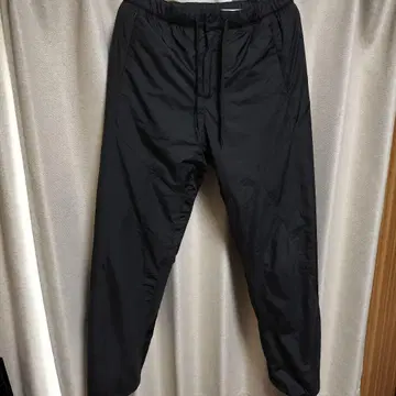 워크맨 xshelter 단열 팬츠