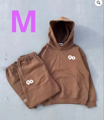 90 로고 오리지널 셋업