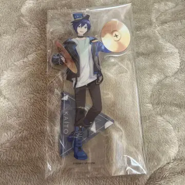 프로세카 아크릴 스탠드 vol.20 KAITO