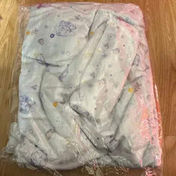 히프노시스 마이크