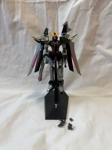 건담 프라모델 건담 프라모델