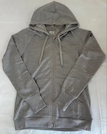 슈퍼 내추럴 sn 후드티