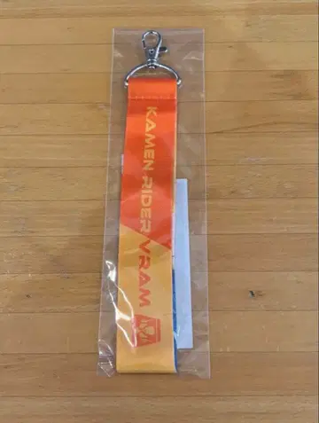 가면라이더 가브라키아 아말가 핸드 스트랩 쇼지 코헤이