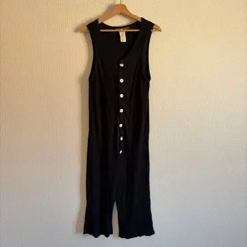 폴 하든 폴 하든 니트 츠나기