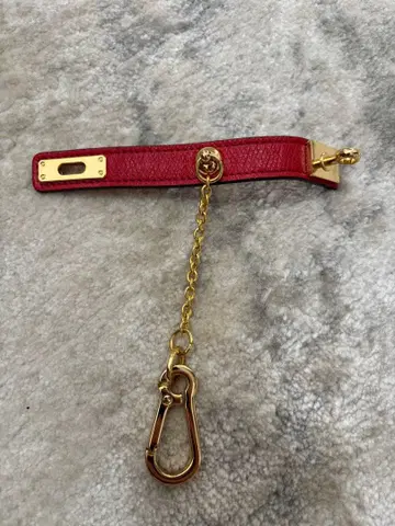 유나이티드 애로우즈 UBBT 글로브 홀더