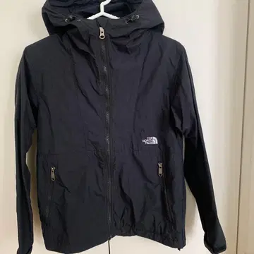 THE NORTH FACE 블랙 마운틴 후드티 M 사이즈