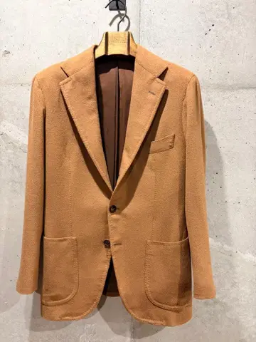 [ 미사용 42 ] 달크오레 자켓