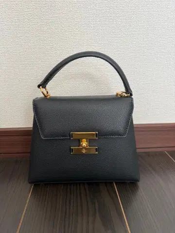 카르보티 DIANA [ 미사용 새상품 ]