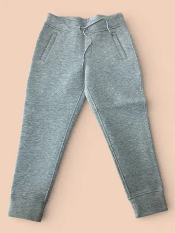 무타 마린 본딩 팬츠 WM 미사용 새상품