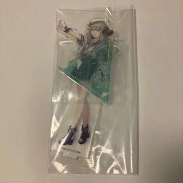 프로세카 쿠사나기 네네 아크릴 스탠드 Vol.18