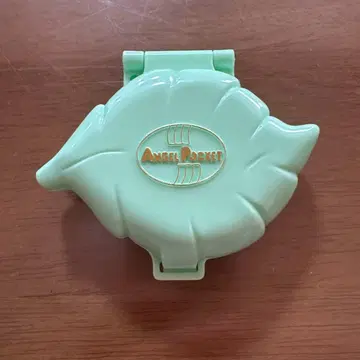 ANGEL POCKET/엔젤포켓 귀찌 세트