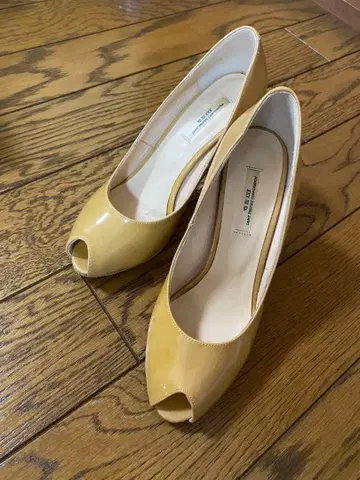 세븐 트웰브 서티 오픈토