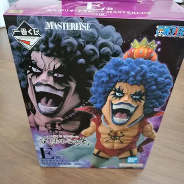 엠포리오 이완코프 원피스 제일복권 masterise