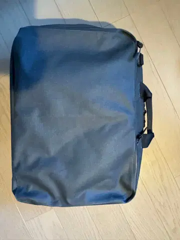 유나이티드 애로우즈 beauty & youth 백팩