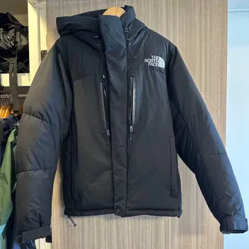 THE NORTH FACE ND91950 발트로 라이트 자켓