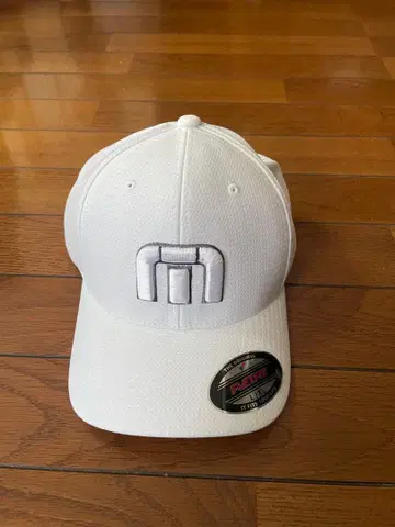 트래비스매튜 travisMathew 캡