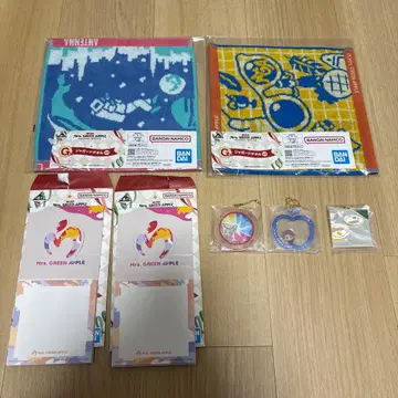 미세스 제일복권 묶음 판매