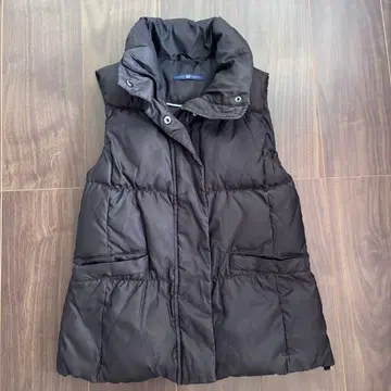 GAP 다운 베스트