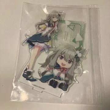 프로세카 쿠사나기 네네 아크릴 스탠드 BNW