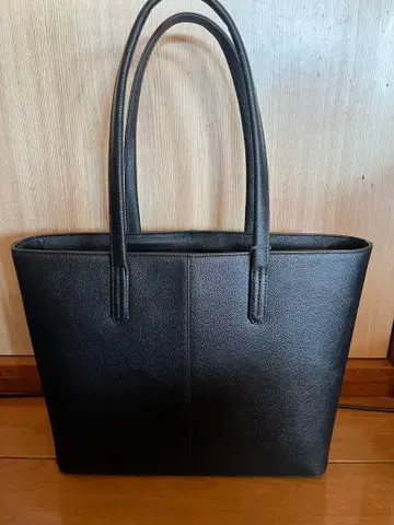 [ 새상품 ] JOYA 토트백