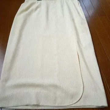 별주 제작 타이트 스커트