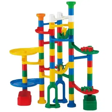 쿠미쿠미 슬로프