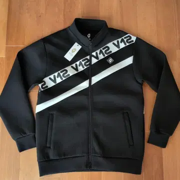 V12 남성용 골프웨어 아우터 자켓