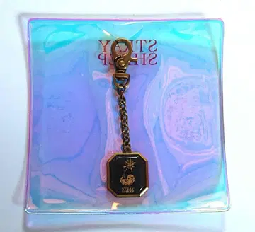 요네즈켄시 CD STRAY SHEEP 오마모리 키링