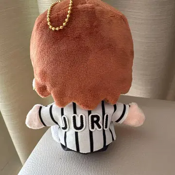 SixTONES 손잡는 스트누이 의류 골든 스톤즈 유니폼풍