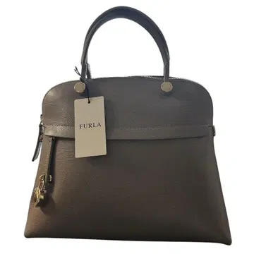 [ 미사용 새상품 ] 훌라 2way 백 PIPER 파이퍼 SABBIA