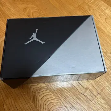 JORDAN SPIZIKE LOW BLACK 조던 스파이직