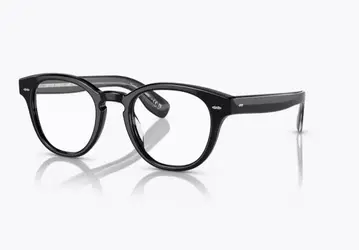 Oliver Peoples OV5413SU 1492 48-22-145