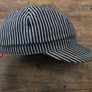 달리스 DALEES 워크캡