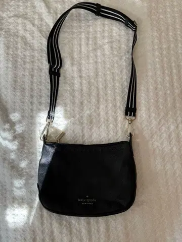케이트 스페이드 숄더백